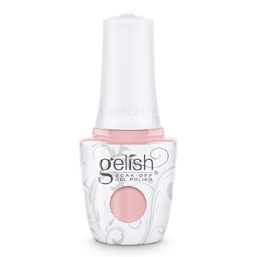 Gelish I Feel Flower-ful 15ml