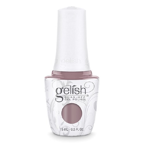 Gelish I Or-Chid You Not 15ml