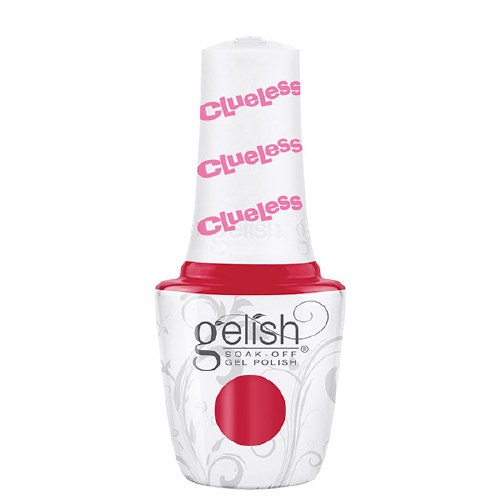 Gelish I Totaly Paused 15ml L