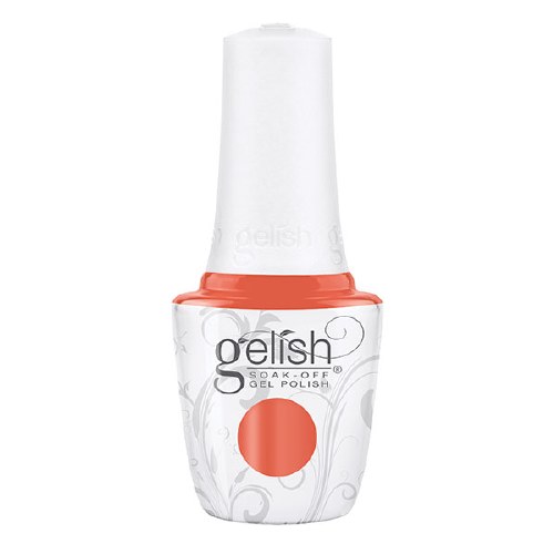 Gelish I'm All Cheers L