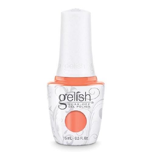 Gelish I'm Brighter Than You15 15ml