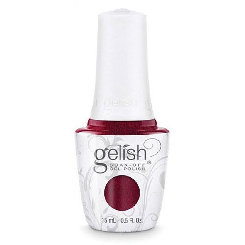 Gelish I'm So Hot 15ml