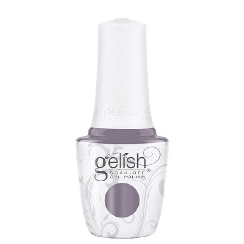 Gelish It's All About 15ml L