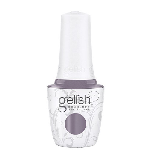 Gelish It's All About the Tw L 15ml