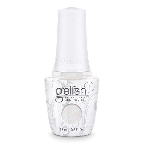 Gelish Izzy Wizzy Let Get Busy 15ml
