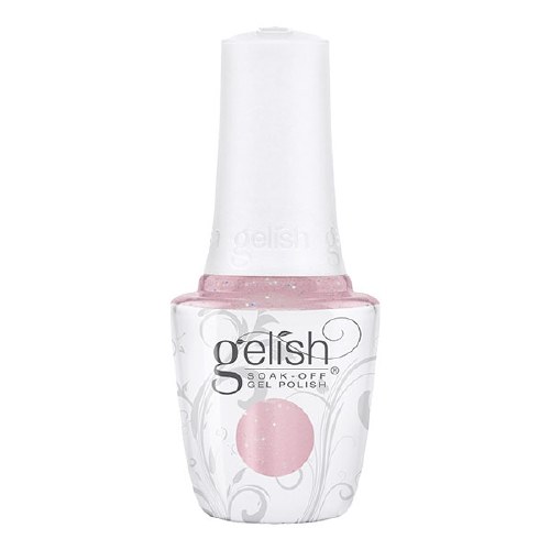 Gelish June Bride 15ml