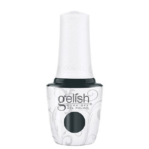Gelish Just Hanging Around L 15ml
