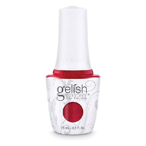 Gelish Just in Case Tomorrow L