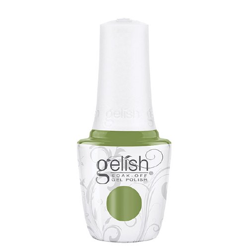 Gelish Leaf it All Behind 15ml