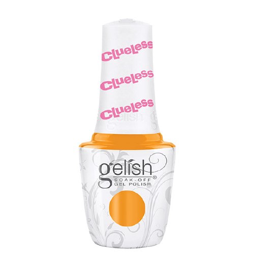Gelish Let's Do A Makeover L 15ml