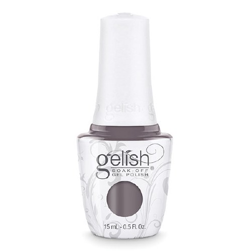 Gelish Let's Hit The Bunny 15m Slopes 15ml