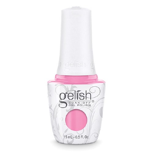 Gelish Look At Pink-Achu 15ml