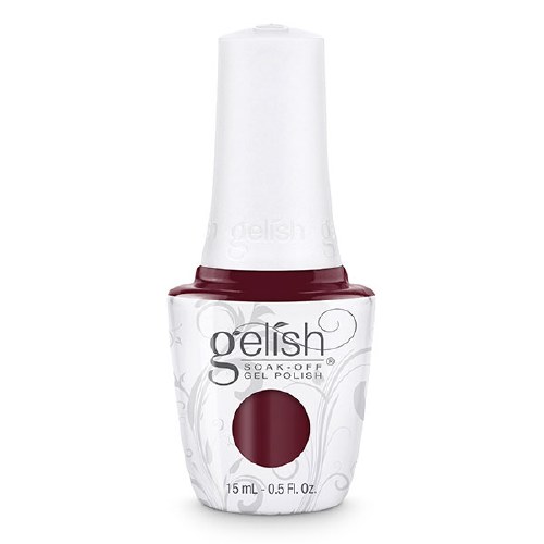 Gelish Looking For A Wingman15 15ml