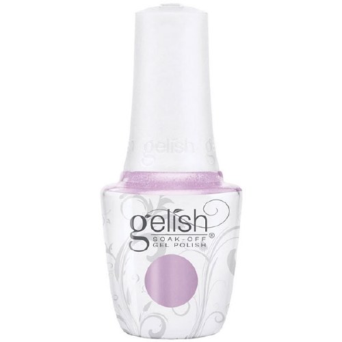 Gelish Lucidly Lavender L