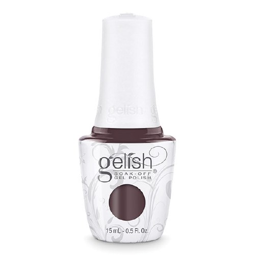 Gelish Lust At First Sight 15ml