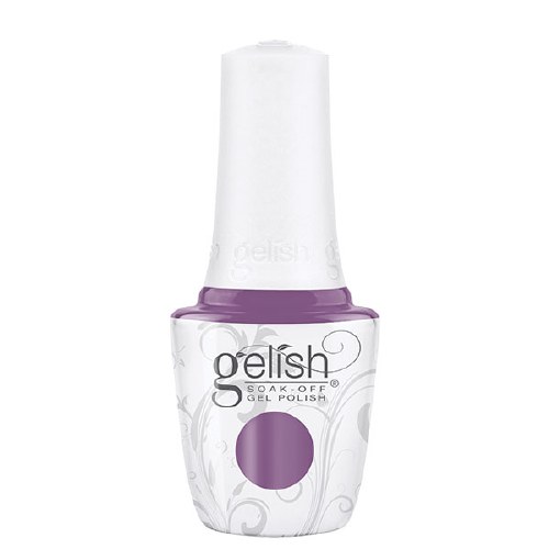 Gelish Malva D