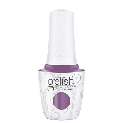 Gelish Malva 15ml