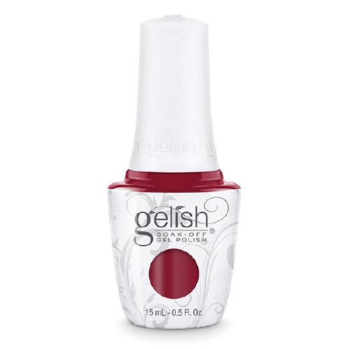 Gelish Man Of The Moment 15ml