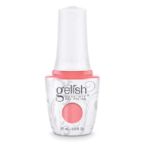 Gelish Manga Round With Me15ml