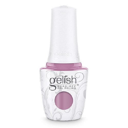 Gelish Merci Bouquet 15ml