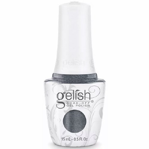 Gelish Midnight Caller D