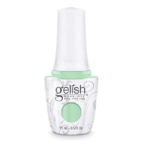 Gelish Mint Chocolate Chip15ml