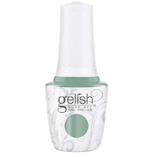 Gelish Mint For Me L