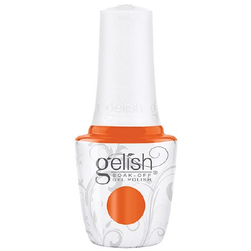 Gelish Miss Sweet Cheeks 15ml L