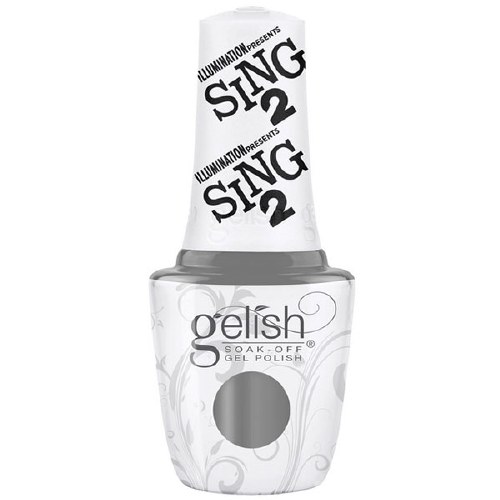 Gelish Moon Theater D