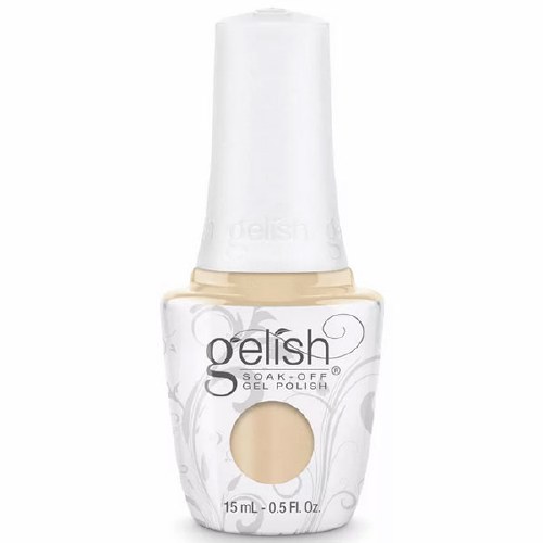Gelish Need A Tan D