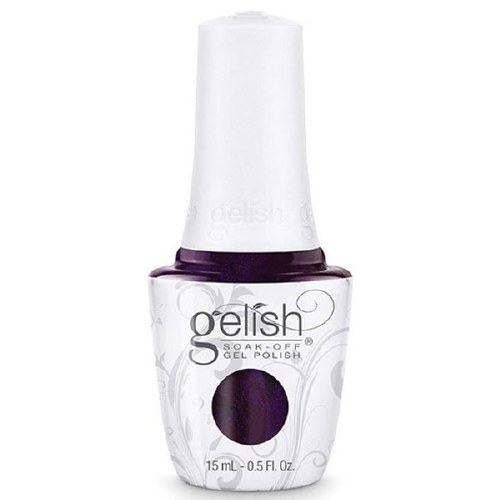 Gelish Night Reflection D