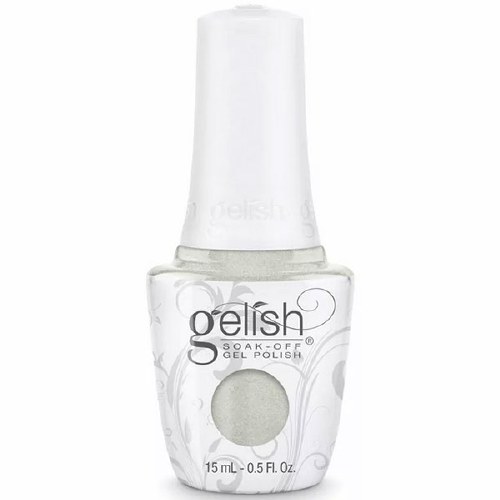 Gelish Night Shimmer D