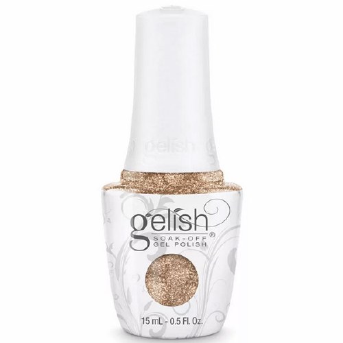 Gelish No Way Rose D