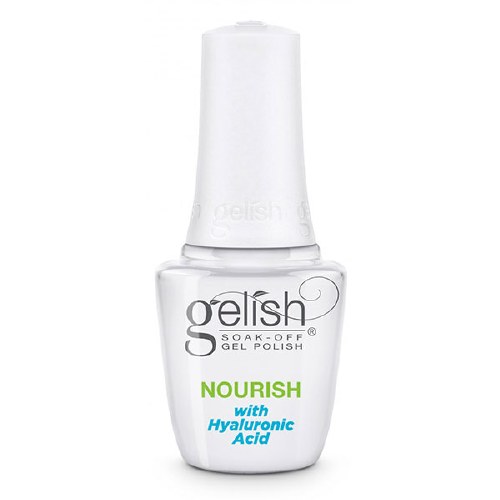 Gelish Nourish Cuticle Oil HL 15ml
