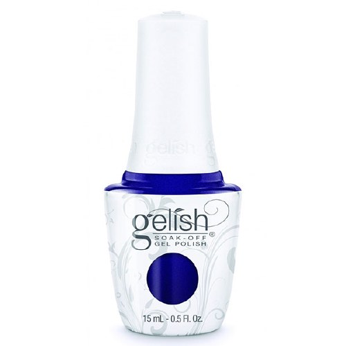 Gelish Ole My Way 15ml