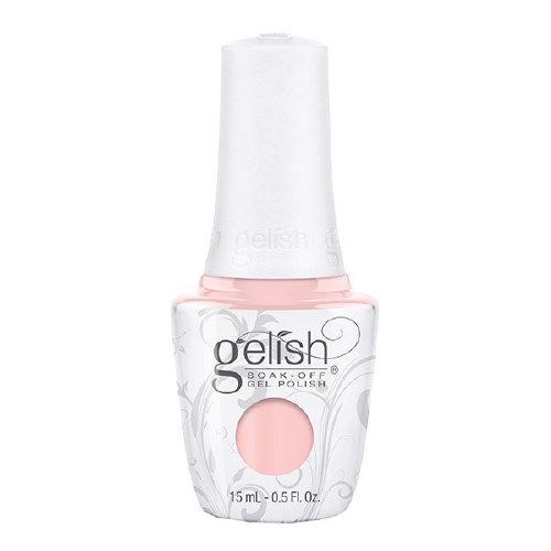 Gelish Once Upon A Mani 15ml