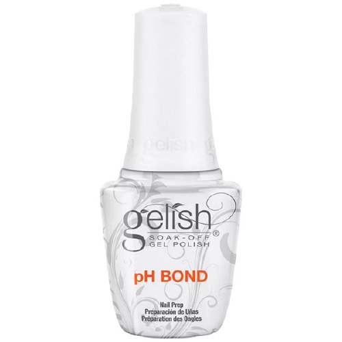 Gelish PH Bond 15ml