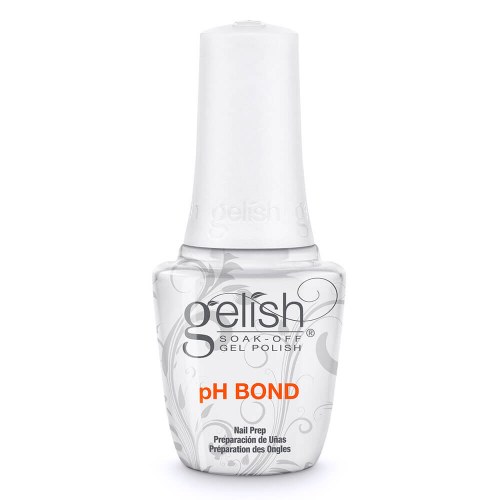 Gelish PH Bond 15ml