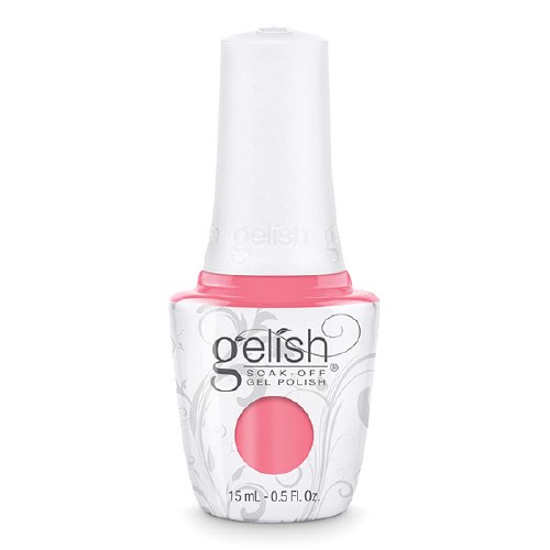 Gelish Pacific Sunset 15ml