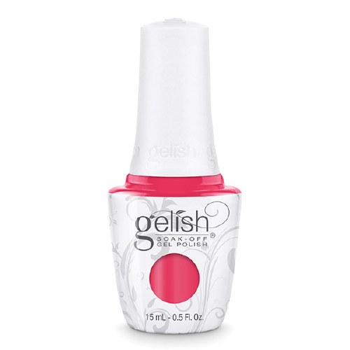 Gelish Passion 15ml