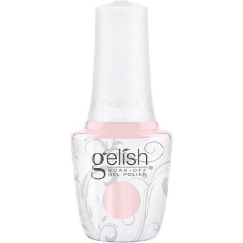 Gelish Pick Me Please 15ml