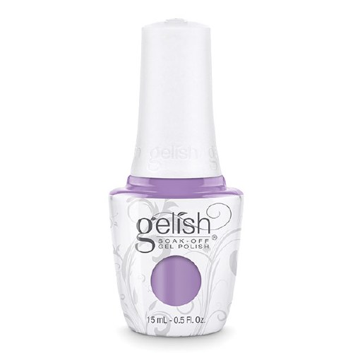 Gelish Picture Pur-Fect 15ml