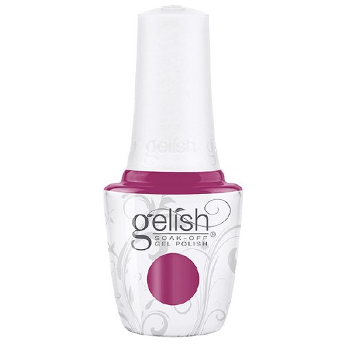 Gelish Pop-Arazzi Pose 15ml