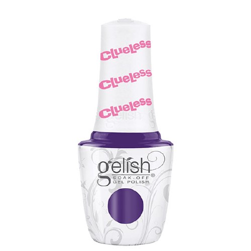 Gelish Powers Of Persuas15ml L