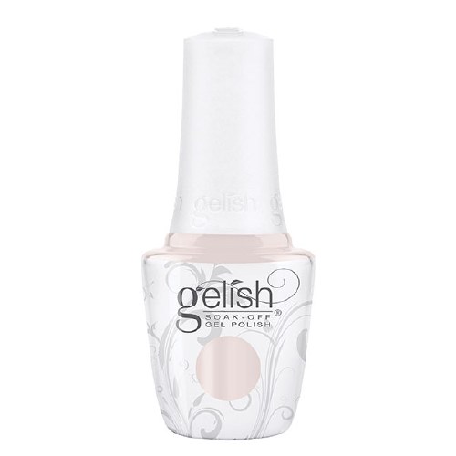 Gelish Precious in Petals L 15ml