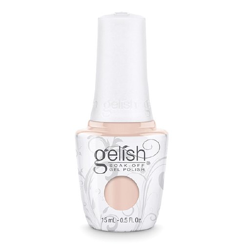 Gelish Prim-Rose & Proper 15ml