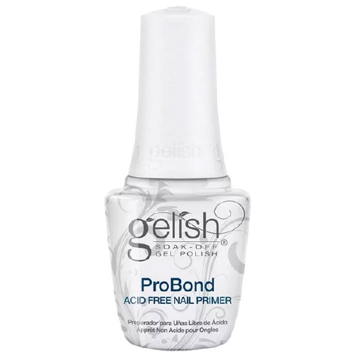 Gelish Pro Bond Primer 15ml