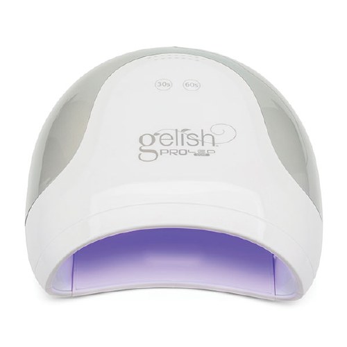 Gelish Pro LED Lamp 30 Watt