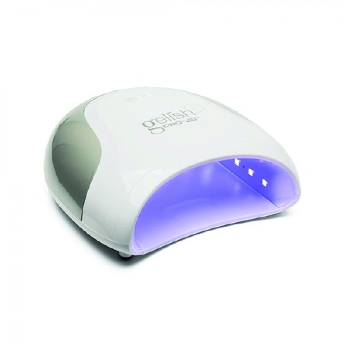 Gelish Pro LED Light 30watts