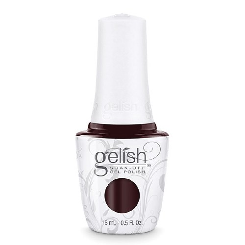 Gelish Pumps Or Cowboy 15ml